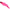 Cicada DUO Metal Garage Plate Vib, ACC0016 Mat Pink, 6.5cm, 20g