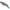 Cicada DUO Metal Garage Plate Vib, PHA0094 Chigomori Sardine, 6cm, 15g