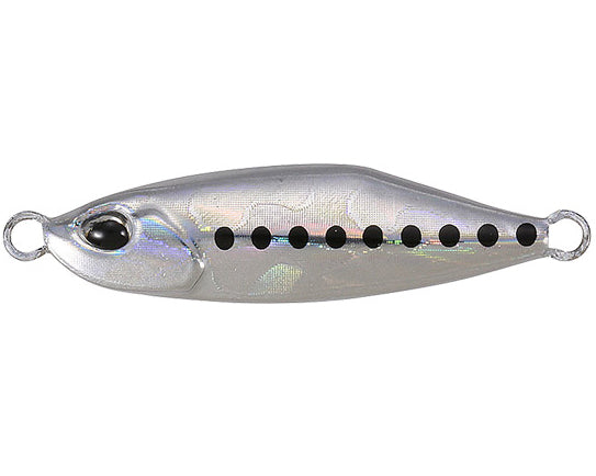 Cicada DUO Tetra Works TetraJig 4.1cm 7g PJA0210 Shirasu