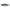 Cicada DUO Tetra Works TetraJig 4.9cm 12g PHA0011 Sardine