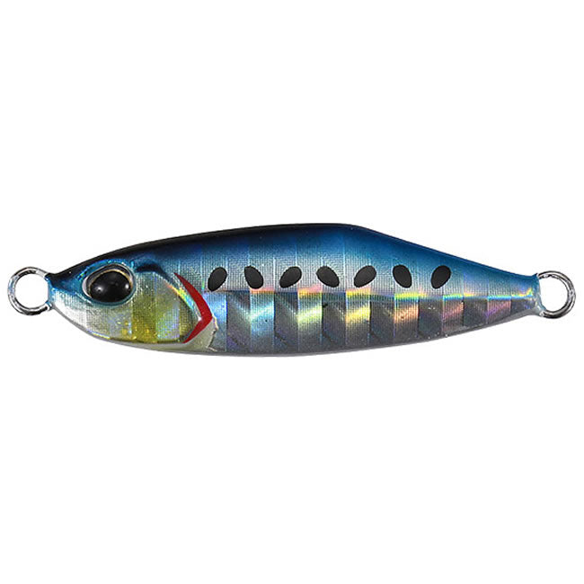 Cicada DUO Tetra Works TetraJig 4.9cm 12g PHA0011 Sardine