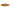 Cicada DUO Tetra Works TetraJig 4.9cm 12g PHA0026 Red Gold
