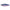 Cicada DUO Tetra Works TetraJig 4.9cm 12g PHA0040 Blue Pink Zebra Glow