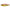Cicada DUO Tetra Works TetraJig 4.9cm 12g PJA0045 Pink Gold Zebra Glow