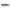 Cicada DUO Tetra Works TetraJig PHA0040 Blue Pink Zebra Glow, 3.2cm, 3g