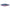 Cicada DUO Tetra Works TetraJig PHA0187 Blue Pink Sardine, 3.7cm, 5g
