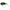 Cicada Daiwa Dza 3.1cm, 2.5g, Dark Green