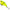 Cicada Fast Strike Intruder Deep Vib, Limetreuse 003, 5.3cm, 14.9g
