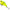 Cicada FAST STRIKE Intruder Deep Vib, Limetreuse 003, 5.3cm, 14.9g
