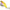 Cicada Fast Strike Intruder Deep Vib, Silver Gold 005, 5.3cm, 14.9g