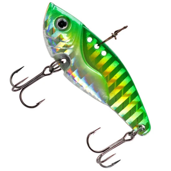 Cicada Formax Attack Vibe Pro, 4.5g, Culoare 16, 1buc/pac