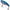 Cicada Germina Metalic, Blue, 20g, 1buc/pac