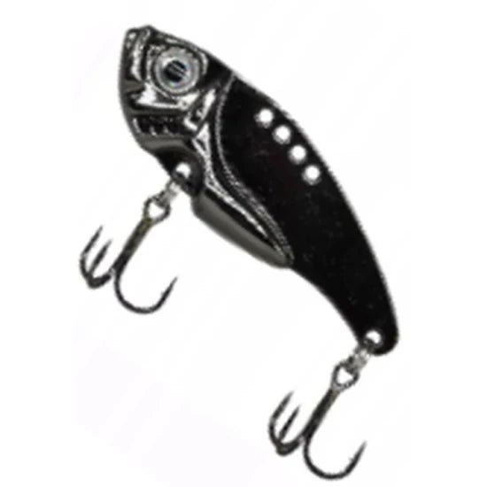 Cicada Germina Metalic, Silver, 20g, 1buc/pac