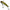 Cicada Gunki Muto Blade S, Ayu, 12.1g, 5.6cm, 1buc/pac