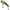 Cicada Gunki Muto Blade S,  Ayu, 19.1g, 6.6cm, 1buc/pac