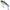 Cicada Gunki Muto Blade S, Bleek, 19.1g, 6.6cm, 1buc/pac