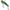 Cicada Gunki Muto Blade S, Blue Gill, 19.1g, 6.6cm, 1buc/pac