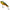 Cicada Gunki Muto Blade S, Flash Tiger, 12.1g, 5.6cm, 1buc/pac