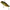 Cicada Illex Knockin Jaw, Aggressive Perch, 10.5g, 5.2cm, 1buc/pac