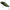 Cicada Illex Knockin Jaw, Guripan Tiger, 14g, 5.8cm, 1buc/pac