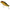 Cicada Illex Knockin Jaw, Perch, 10.5g, 5.2cm, 1buc/pac