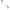 Cicada Illex Runner Blade, Birman White, 31g, 11.5cm, 1buc/pac