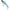 Cicada Illex Runner Blade, Blue Back Silver, 15g, 7cm, 1buc/pac
