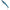 Cicada Illex Runner Blade, Blue Shad, 31g, 11.5cm, 1buc/pac
