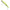 Cicada Illex Runner Blade, Chart Back, 31g, 11.5cm, 1buc/pac