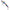 Cicada Illex Runner Blade, Cotton Candy, 23g, 9cm, 1buc/pac