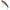 Cicada Illex Runner Blade, Hs Baitfish, 15g, 7cm, 1buc/pac