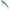 Cicada Illex Runner Blade, Hs Sardine, 23g, 9cm, 1buc/pac