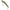 Cicada Illex Runner Blade, Mad Mack, 23g, 9cm, 1buc/pac