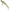 Cicada Illex Runner Blade, Mad Mack, 31g, 11.5cm, 1buc/pac