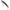 Cicada Illex Runner Blade, Magic Rudd, 15g, 7cm, 1buc/pac
