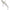 Cicada Illex Runner Blade, Pearl Bone, 23g, 9cm, 1buc/pac