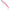 Cicada Illex Runner Blade, Pink Iwashi, 23g, 9cm, 1buc/pac
