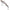 Cicada Illex Runner Blade, Rs Wakasagi, 23g, 9cm, 1buc/pac