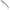 Cicada Illex Runner Blade, Rs Wakasagi, 31g, 11.5cm, 1buc/pac