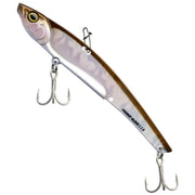 Cicada Illex Runner Blade, Rs Wakasagi, 31g, 11.5cm, 1buc/pac