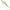 Cicada Illex Runner Blade, Secret Aji, 31g, 11.5cm, 1buc/pac