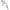 Cicada Illex Speed Vib, Bone, 5g, 4.2cm, 1buc/pac