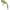 Cicada Illex Speed Vib, Perch, 5g, 4.2cm, 1buc/pac