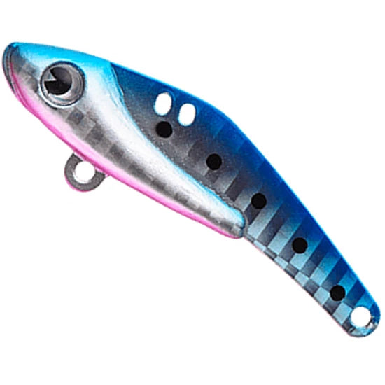 Cicada Ima Schneider 13, 002 Bullpin Sardines, 5.5cm, 13.0g