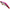 Cicada Ima Schneider 13, 013 Pink Back Orange Belly, 5.5cm, 13.0g