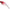 Cicada IMA Schneider 13, 017 Red Head Pearl OB, 5.5cm, 13.0g