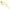 Cicada Ima Schneider 13, 020 Chart Back Pearl, 5.5cm, 13.0g