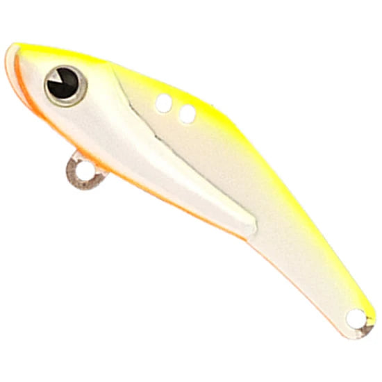 Cicada Ima Schneider 13, 020 Chart Back Pearl, 5.5cm, 13.0g