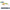 Cicada Ima Schneider 13, 020 Chart Back Pearl, 5.5cm, 13.0g