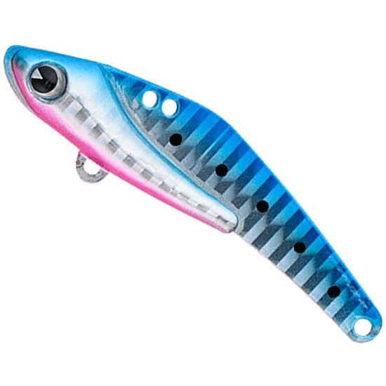 Cicada Ima Schneider 18, 002 Bullpin Sardines, 6.8cm, 18.0g